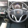 suzuki spacia 2019 CFJ1481401 image 2