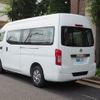 nissan caravan-van 2013 -NISSAN--Caravan Van CBF-CS4E26ｶｲ--CS4E26-000802---NISSAN--Caravan Van CBF-CS4E26ｶｲ--CS4E26-000802- image 21