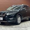 nissan x-trail 2019 quick_quick_DAA-HT32_HT32-156259 image 15