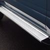 toyota land-cruiser-80 1994 quick_quick_HDJ81V_HDJ81V-0046787 image 18