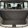 subaru pleo-plus 2015 CFJ1749168 image 26