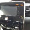 nissan serena 2018 -NISSAN--Serena GFC27-097733---NISSAN--Serena GFC27-097733- image 11