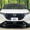 nissan aura 2022 quick_quick_FSNE13_FSNE13-550973 image 14