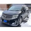 nissan elgrand 2010 -NISSAN--Elgrand DBA-PE52--PE52-001227---NISSAN--Elgrand DBA-PE52--PE52-001227- image 4