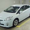 toyota prius 2011 -TOYOTA--Prius DAA-ZVW30--ZVW30-5352537---TOYOTA--Prius DAA-ZVW30--ZVW30-5352537- image 1