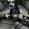 mazda demio 2022 quick_quick_5BA-DJLFS_DJLFS-770534 image 9