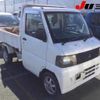 mitsubishi minicab-truck 2003 -MITSUBISHI--Minicab Truck U62T--0901934---MITSUBISHI--Minicab Truck U62T--0901934- image 1