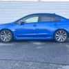 subaru wrx 2017 -SUBARU--WRX DBA-VAG--VAG-025529---SUBARU--WRX DBA-VAG--VAG-025529- image 18