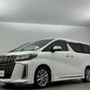 toyota alphard 2021 -TOYOTA--Alphard 3BA-AGH30W--AGH30-9020951---TOYOTA--Alphard 3BA-AGH30W--AGH30-9020951- image 22