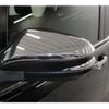 toyota esquire 2016 CFJ1557653 image 16