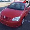 toyota allex 2003 -TOYOTA--Allex NZE121-5068646---TOYOTA--Allex NZE121-5068646- image 10