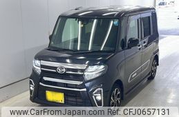 daihatsu tanto 2022 -DAIHATSU--Tanto LA650S-0177664---DAIHATSU--Tanto LA650S-0177664-