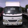 toyota toyoace 2003 CFJ1715009 image 7