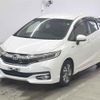 honda shuttle undefined -HONDA--Shuttle GP7-1104021---HONDA--Shuttle GP7-1104021- image 5