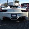 ferrari ferrari-458 2015 -FERRARI--Ferrari 458 ABA-F142--ZFF68NHJ000209391---FERRARI--Ferrari 458 ABA-F142--ZFF68NHJ000209391- image 9