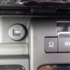 suzuki spacia 2024 -SUZUKI--Spacia Gear 5AA-MK94S--MK94S-214***---SUZUKI--Spacia Gear 5AA-MK94S--MK94S-214***- image 6