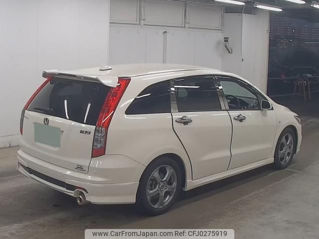 honda stream 2009 quick_quick_DBA-RN8_RN8-3000770 image 2