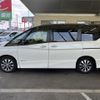 nissan serena 2016 -NISSAN--Serena DAA-GFC27--GFC27-021256---NISSAN--Serena DAA-GFC27--GFC27-021256- image 7