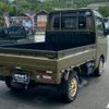 daihatsu hijet-truck 2018 -DAIHATSU--Hijet Truck 3BD-S500P--S500P-0076690---DAIHATSU--Hijet Truck 3BD-S500P--S500P-0076690- image 6