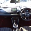 mazda demio 2019 -MAZDA--MAZDA2 6BA-DJLFS--DJLFS-705407---MAZDA--MAZDA2 6BA-DJLFS--DJLFS-705407- image 4