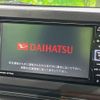 daihatsu taft 2020 -DAIHATSU--Taft 6BA-LA900S--LA900S-0030458---DAIHATSU--Taft 6BA-LA900S--LA900S-0030458- image 4