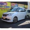 suzuki solio 2016 -SUZUKI--Solio DAA-MA36S--MA36S-612534---SUZUKI--Solio DAA-MA36S--MA36S-612534- image 1