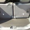 daihatsu tanto 2024 -DAIHATSU--Tanto 5BA-LA650S--LA650S-0399878---DAIHATSU--Tanto 5BA-LA650S--LA650S-0399878- image 16