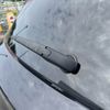 suzuki swift 2017 -SUZUKI--Swift DBA-ZC83S--ZC83S-101731---SUZUKI--Swift DBA-ZC83S--ZC83S-101731- image 23