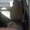 nissan nv200-vanette 2019 -NISSAN--NV200 DBF-VM20ｶｲ--VM20ｶｲ-139223---NISSAN--NV200 DBF-VM20ｶｲ--VM20ｶｲ-139223- image 27