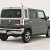 suzuki hustler 2024 -SUZUKI--Hustler 5AA-MR92S--MR92S-452***---SUZUKI--Hustler 5AA-MR92S--MR92S-452***- image 18