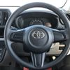 toyota passo 2018 -TOYOTA--Passo DBA-M700A--M700A-0107382---TOYOTA--Passo DBA-M700A--M700A-0107382- image 9