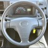 daihatsu hijet-truck 2016 -DAIHATSU 【名変中 】--Hijet Truck S500P--0040572---DAIHATSU 【名変中 】--Hijet Truck S500P--0040572- image 22
