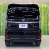 honda n-box 2019 -HONDA--N BOX DBA-JF3--JF3-1268378---HONDA--N BOX DBA-JF3--JF3-1268378- image 16