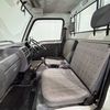 subaru sambar-truck 1999 Mitsuicoltd_SBST379656R0706 image 11
