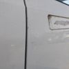 suzuki alto 2018 quick_quick_HBD-HA36V_HA36V-137879 image 18