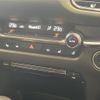 mazda cx-3 2021 CFJ1783663 image 9