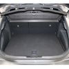toyota corolla-sport 2021 CFJ1063748 image 16