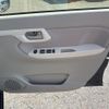 subaru stella 2021 CFJ1789196 image 12