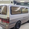 toyota hiace-wagon 1995 BD21114A2554 image 6