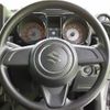 suzuki jimny 2020 quick_quick_3BA-JB64W_JB64W-154075 image 11