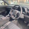 lexus lexus-lbx 2024 -LEXUS--Lexus LBX 4BA-GAYA16--GAYA16-0001***---LEXUS--Lexus LBX 4BA-GAYA16--GAYA16-0001***- image 30