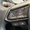 mazda cx-5 2019 -MAZDA--CX-5 6BA-KFEP--KFEP-303437---MAZDA--CX-5 6BA-KFEP--KFEP-303437- image 17