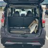 nissan dayz 2019 CFJ1689520 image 7