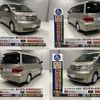 toyota alphard-v 2007 quick_quick_DBA-ANH10W_ANH10-0175564 image 11
