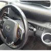 toyota sienta 2017 -TOYOTA--Sienta DBA-NSP170G--NSP170G-7124910---TOYOTA--Sienta DBA-NSP170G--NSP170G-7124910- image 4