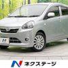 daihatsu mira-e-s 2016 -DAIHATSU--Mira e:s DBA-LA300S--LA300S-1364931---DAIHATSU--Mira e:s DBA-LA300S--LA300S-1364931- image 1