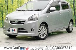 daihatsu mira-e-s 2016 -DAIHATSU--Mira e:s DBA-LA300S--LA300S-1364931---DAIHATSU--Mira e:s DBA-LA300S--LA300S-1364931-