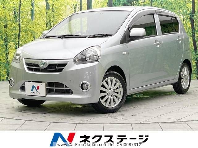 daihatsu mira-e-s 2016 -DAIHATSU--Mira e:s DBA-LA300S--LA300S-1364931---DAIHATSU--Mira e:s DBA-LA300S--LA300S-1364931- image 1