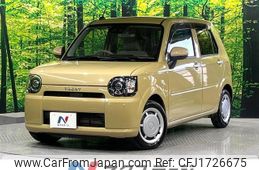 daihatsu mira-tocot 2021 CFJ1726675