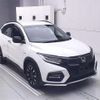 honda vezel 2020 -HONDA--VEZEL RU4-6300125---HONDA--VEZEL RU4-6300125- image 1